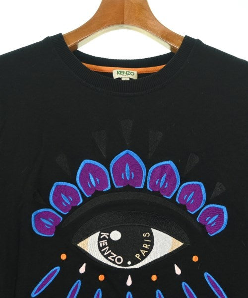 KENZO ชุดเดรส