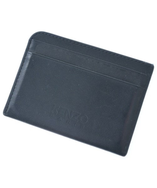 KENZO กล่องใส่บัตร
