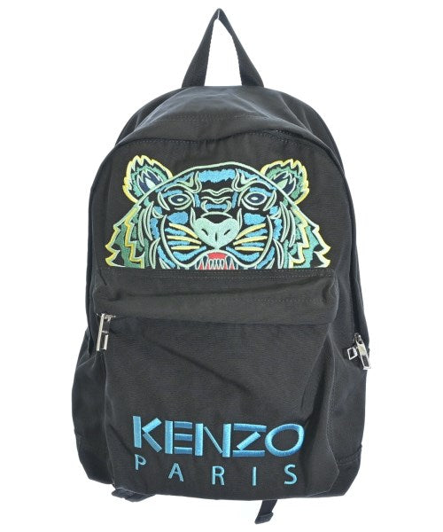 KENZO เป้สะพายหลัง