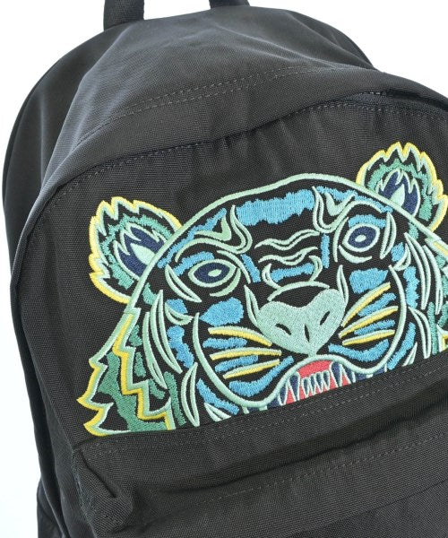 KENZO เป้สะพายหลัง