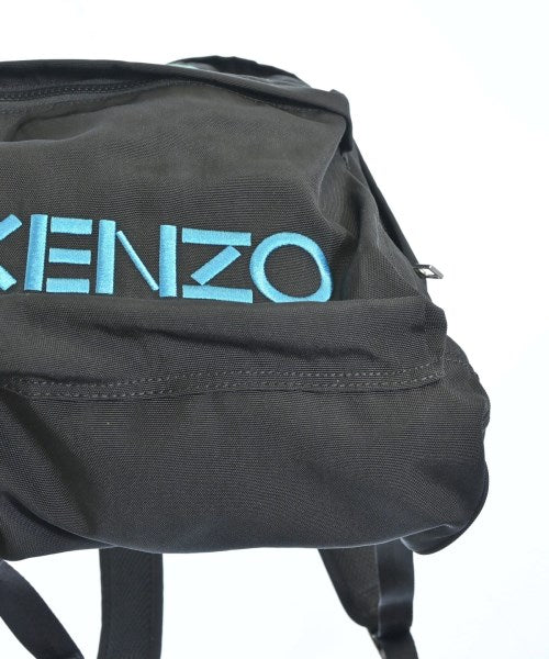 KENZO เป้สะพายหลัง