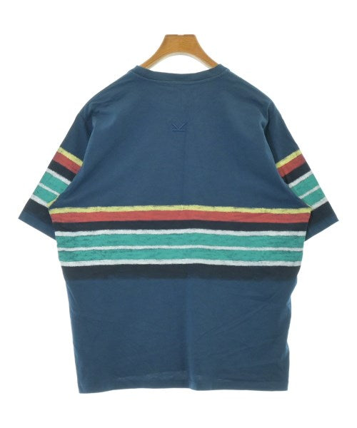KENZO เสื้อยืด/เสื้อท็อปส์