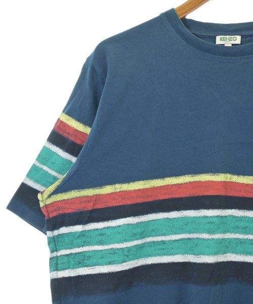 KENZO เสื้อยืด/เสื้อท็อปส์