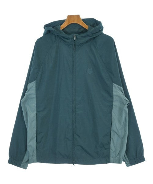 KENZO แจ็คเก็ตเบลาส์ อื่น