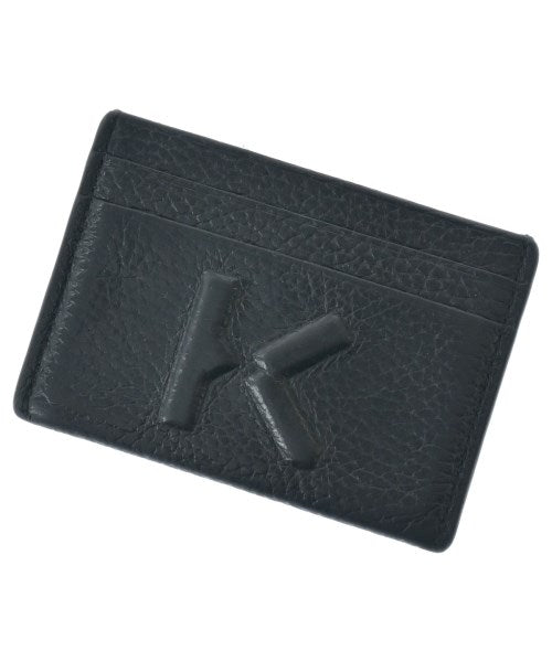 KENZO กล่องใส่บัตร