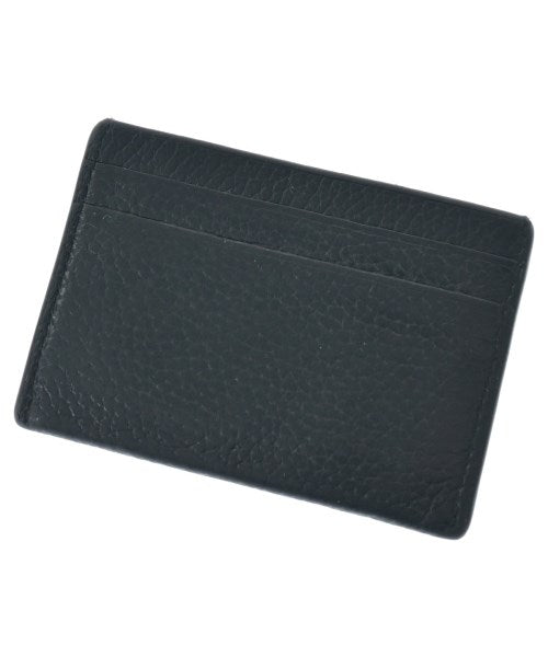 KENZO กล่องใส่บัตร