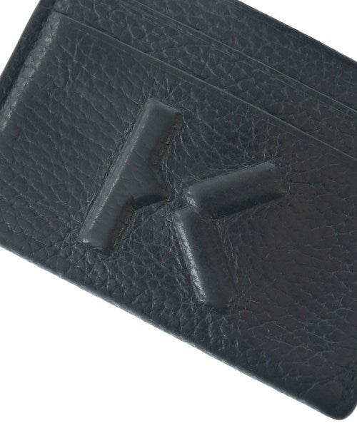 KENZO กล่องใส่บัตร