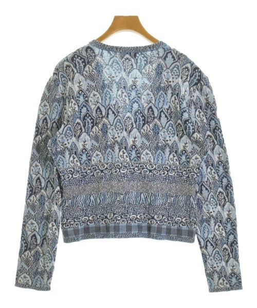 KENZO เสื้อคาร์ดิแกน