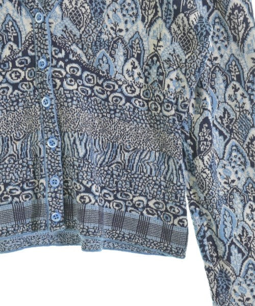 KENZO เสื้อคาร์ดิแกน