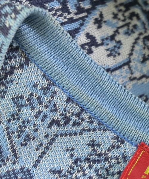 KENZO เสื้อคาร์ดิแกน