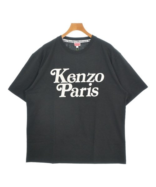 KENZO เสื้อยืด/เสื้อท็อปส์