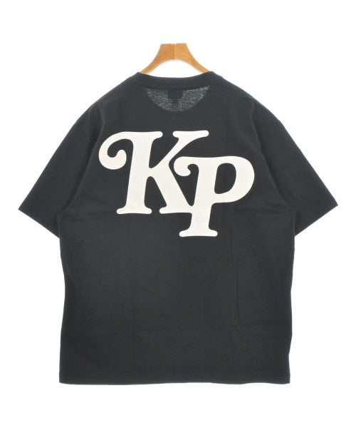 KENZO เสื้อยืด/เสื้อท็อปส์