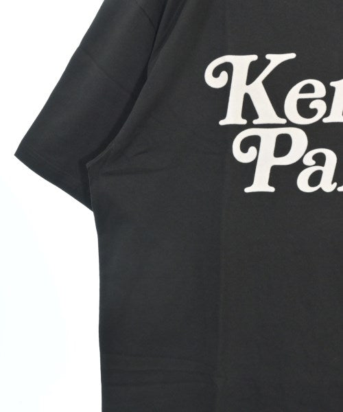 KENZO เสื้อยืด/เสื้อท็อปส์