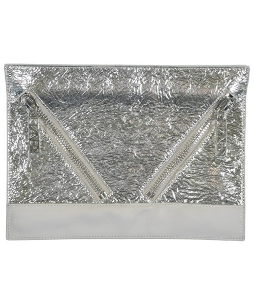 KENZO คลัตช์