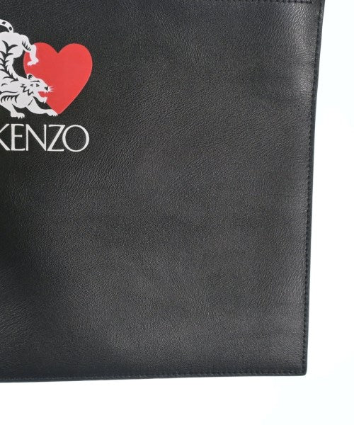 KENZO คลัตช์