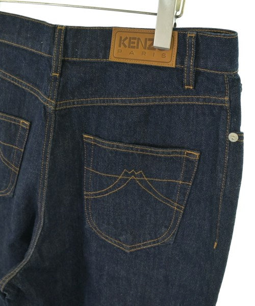 KENZO ยีนส์