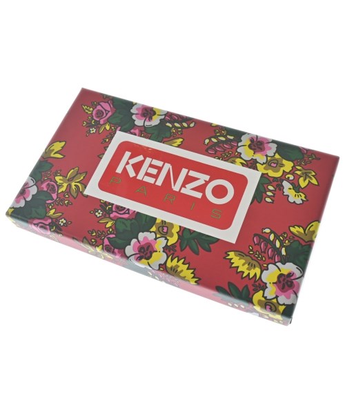 KENZO อื่นๆ
