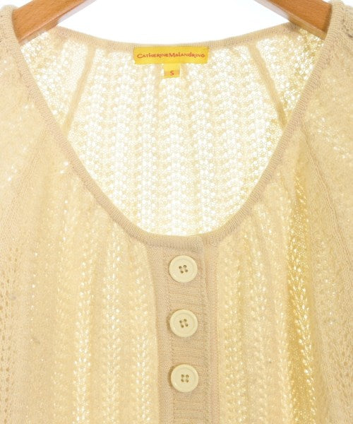 CATHERINE MALANDRINO เสื้อคาร์ดิแกน
