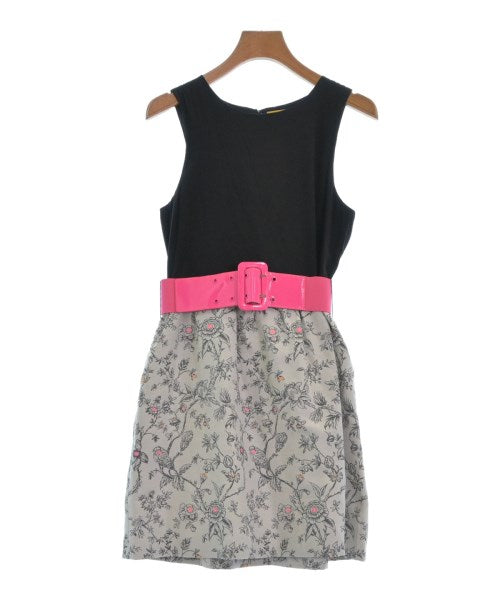 alice+olivia ชุดเดรส