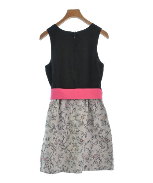 alice+olivia ชุดเดรส