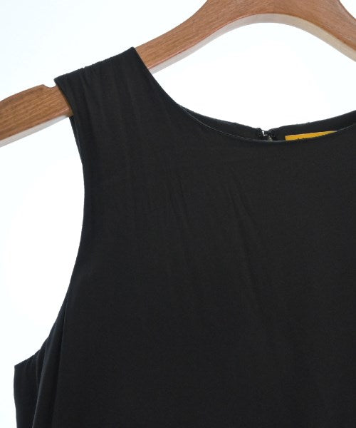 alice+olivia ชุดเดรส