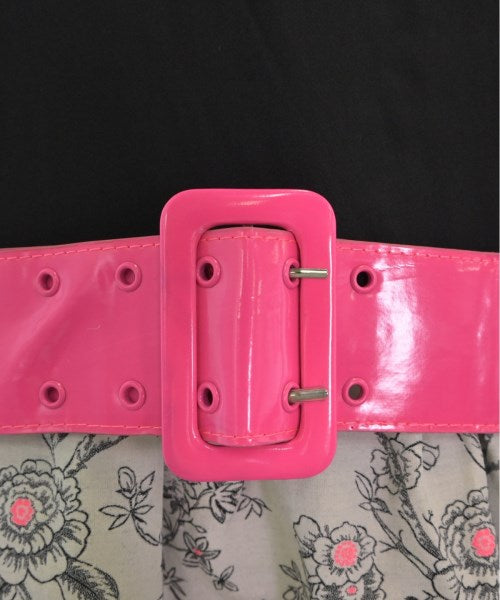 alice+olivia ชุดเดรส