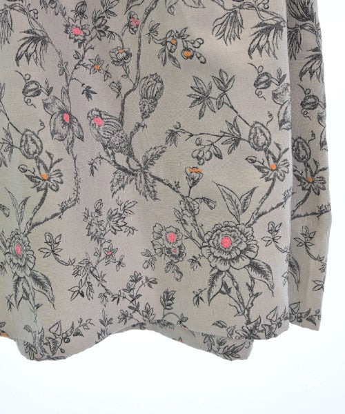 alice+olivia ชุดเดรส