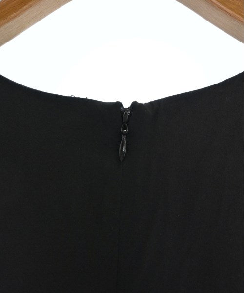 alice+olivia ชุดเดรส