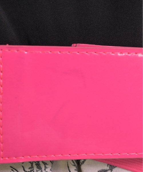 alice+olivia ชุดเดรส