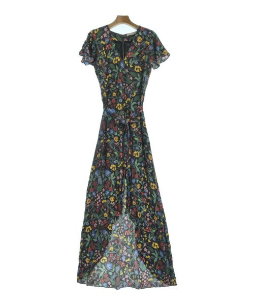 alice+olivia ชุดเดรส
