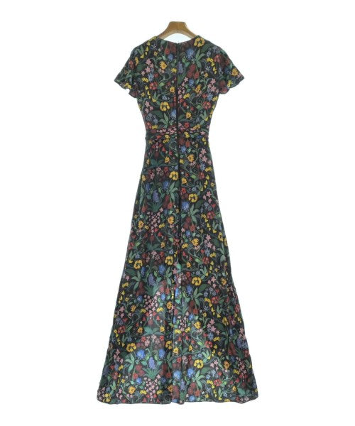 alice+olivia ชุดเดรส