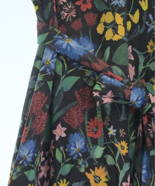 alice+olivia ชุดเดรส