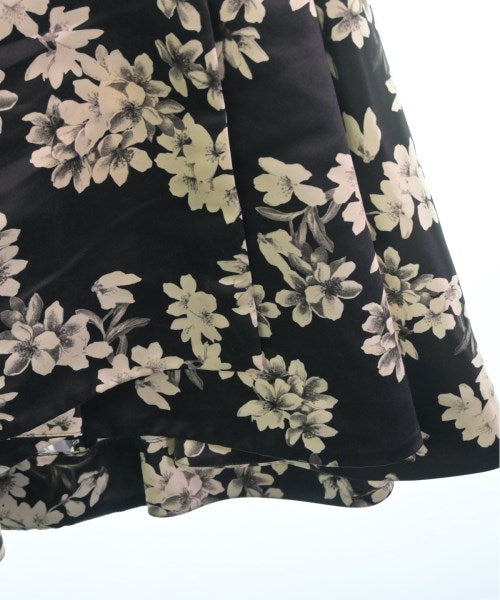 alice+olivia ชุดเดรส