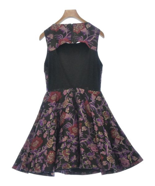 alice+olivia ชุดเดรส