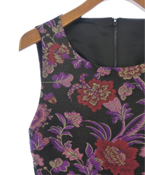 alice+olivia ชุดเดรส