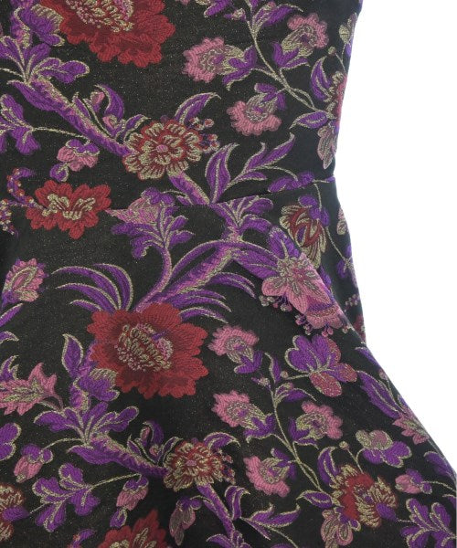 alice+olivia ชุดเดรส