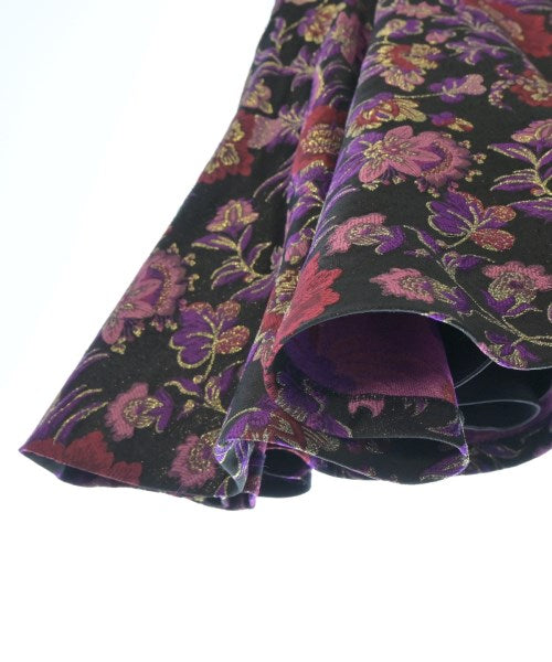 alice+olivia ชุดเดรส