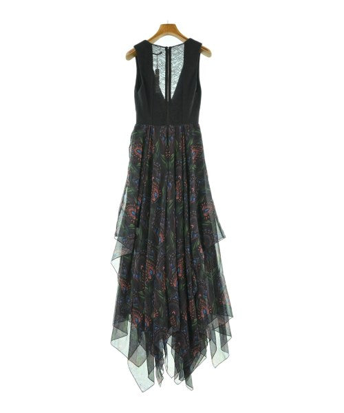 alice+olivia ชุดเดรส