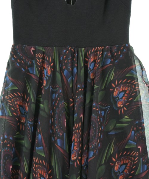 alice+olivia ชุดเดรส