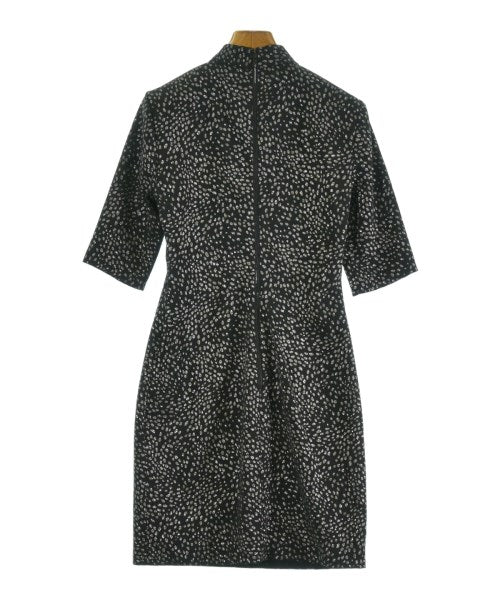 alice+olivia ชุดเดรส