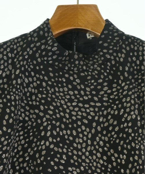 alice+olivia ชุดเดรส