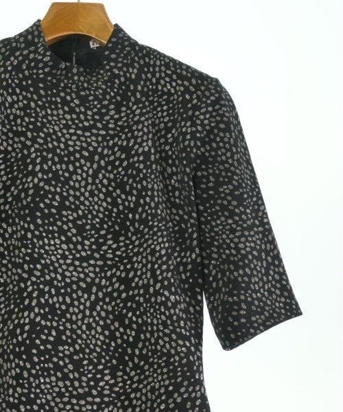 alice+olivia ชุดเดรส