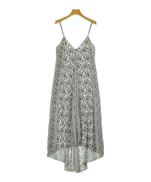 alice+olivia ชุดเดรส