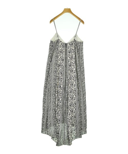alice+olivia ชุดเดรส