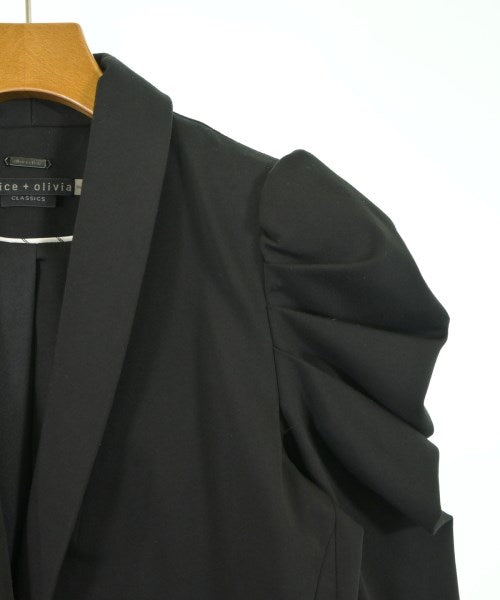 alice+olivia เบลเซอร์/แจ็คเก็ตสูท