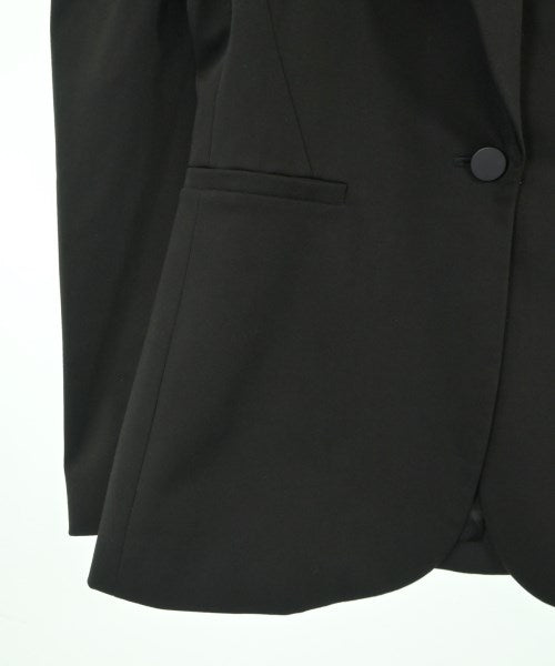 alice+olivia เบลเซอร์/แจ็คเก็ตสูท