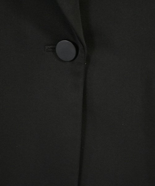 alice+olivia เบลเซอร์/แจ็คเก็ตสูท