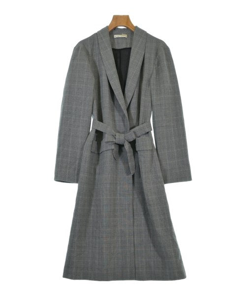 alice+olivia เสื้อโค้ท อื่น