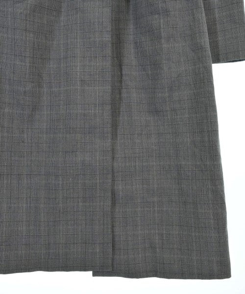 alice+olivia เสื้อโค้ท อื่น