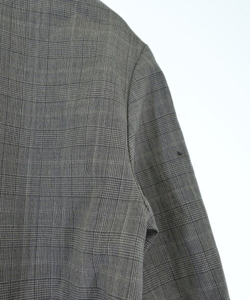 alice+olivia เสื้อโค้ท อื่น